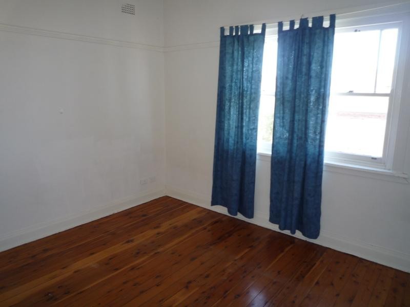 5/98 Warners Avenue, Bondi Beach NSW 2026