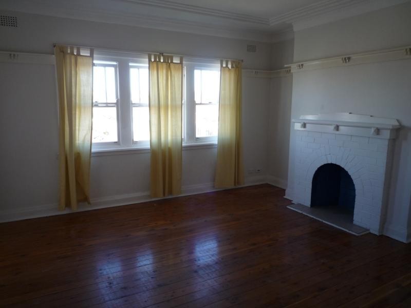 5/98 Warners Avenue, Bondi Beach NSW 2026