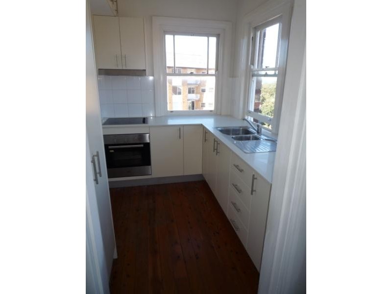 5/98 Warners Avenue, Bondi Beach NSW 2026