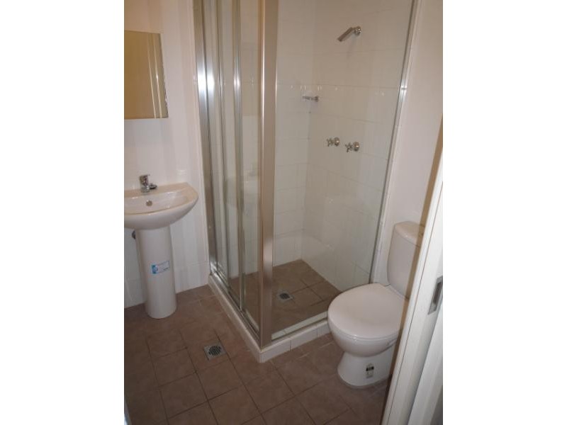 5/98 Warners Avenue, Bondi Beach NSW 2026