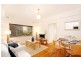 3/12 Francis Street, Bondi Beach NSW 2026
