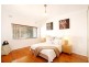 3/12 Francis Street, Bondi Beach NSW 2026