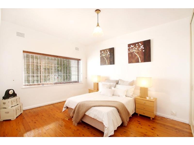 3/12 Francis Street, Bondi Beach NSW 2026