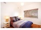 3/12 Francis Street, Bondi Beach NSW 2026