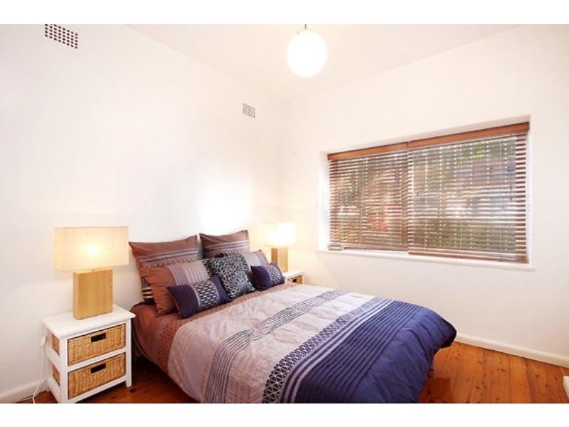 3/12 Francis Street, Bondi Beach NSW 2026