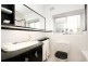 3/12 Francis Street, Bondi Beach NSW 2026