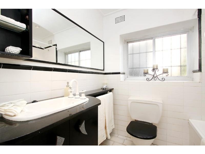 3/12 Francis Street, Bondi Beach NSW 2026