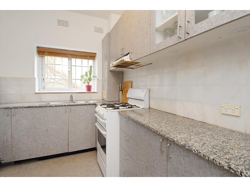 3/12 Francis Street, Bondi Beach NSW 2026