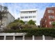 3/12 Francis Street, Bondi Beach NSW 2026