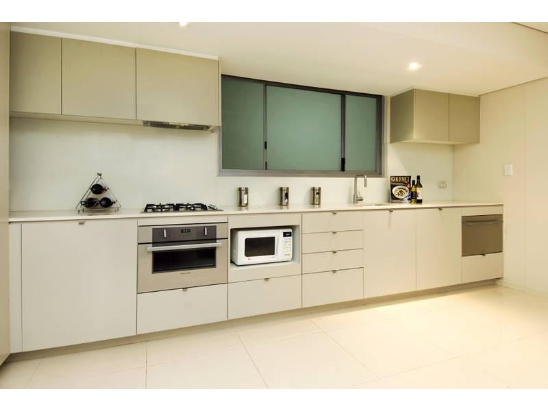 3/8 Jacques Avenue, Bondi Beach NSW 2026