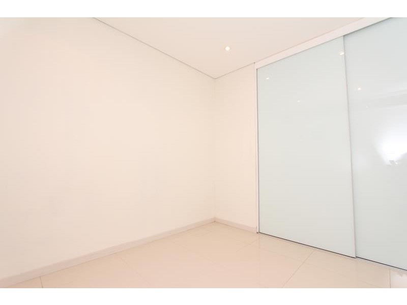 3/8 Jacques Avenue, Bondi Beach NSW 2026