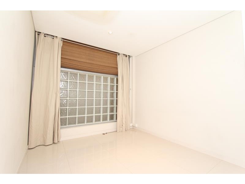 3/8 Jacques Avenue, Bondi Beach NSW 2026