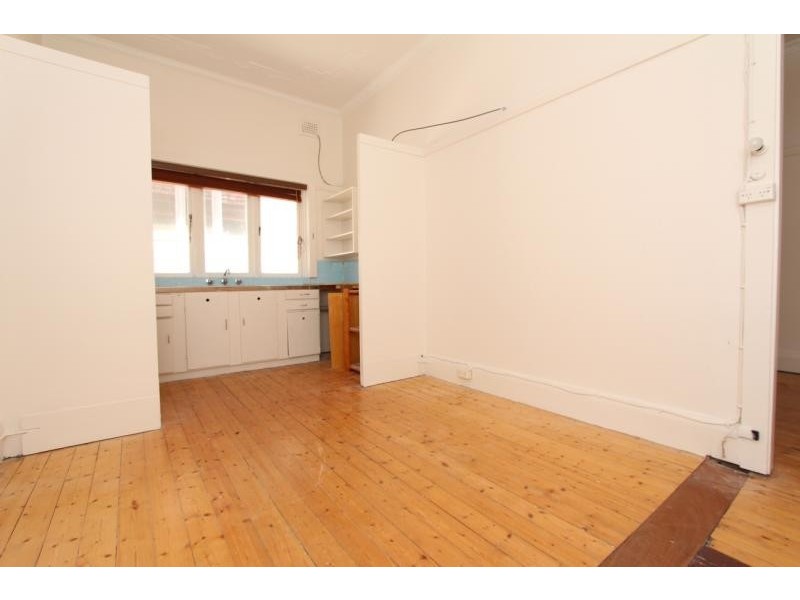 7/31 Beach Road, Bondi Beach NSW 2026