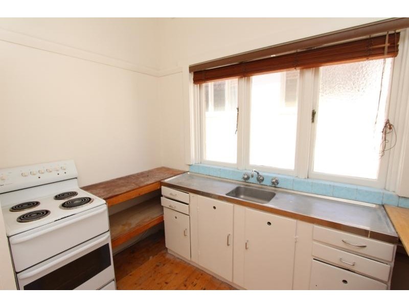 7/31 Beach Road, Bondi Beach NSW 2026