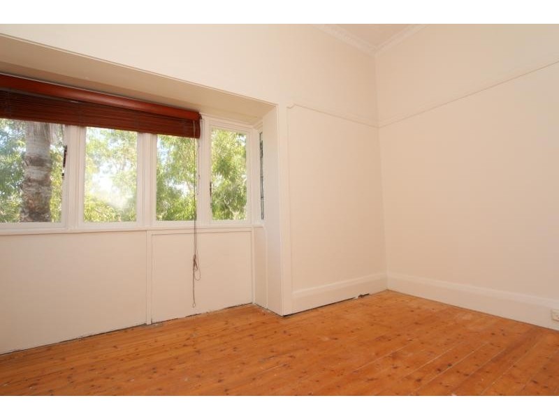 7/31 Beach Road, Bondi Beach NSW 2026