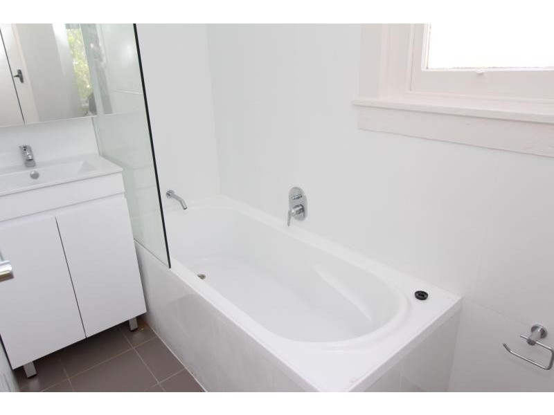 7/31 Beach Road, Bondi Beach NSW 2026