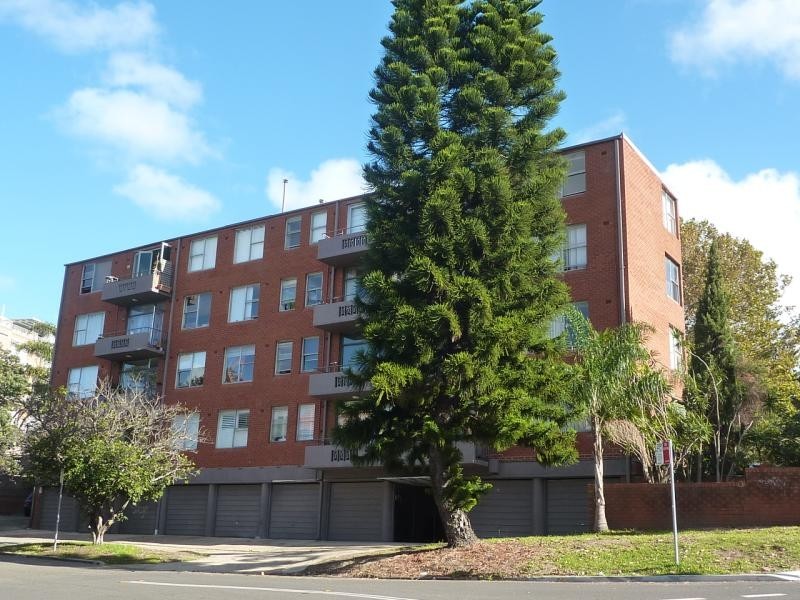 12/43 Denham Street, Bondi NSW 2026