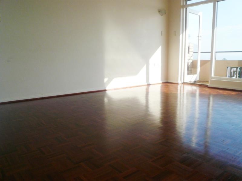 12/43 Denham Street, Bondi NSW 2026