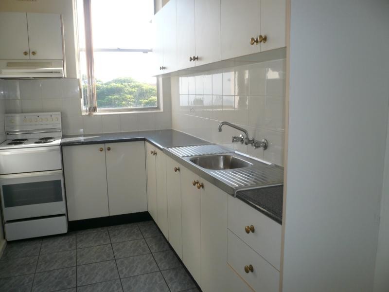 12/43 Denham Street, Bondi NSW 2026