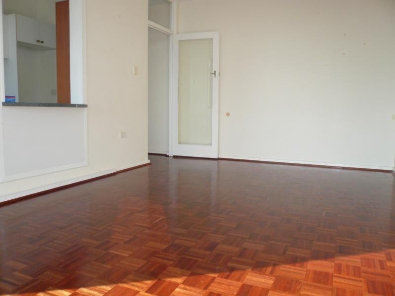 12/43 Denham Street, Bondi NSW 2026