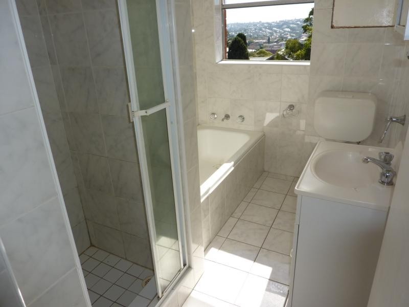 12/43 Denham Street, Bondi NSW 2026