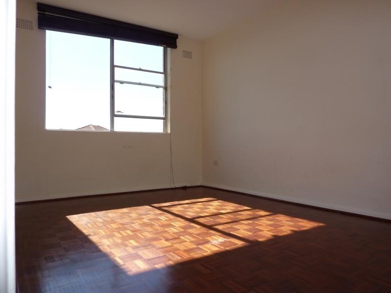 12/43 Denham Street, Bondi NSW 2026