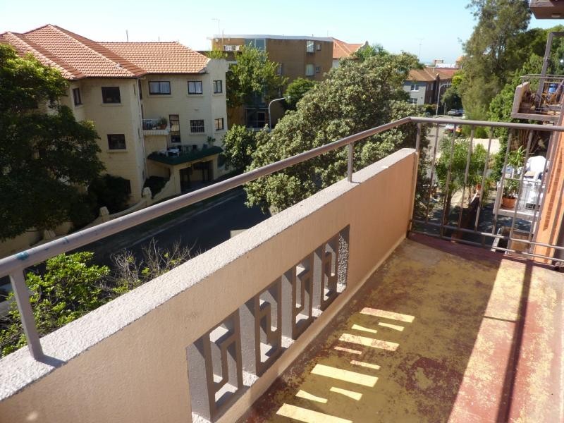 12/43 Denham Street, Bondi NSW 2026