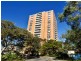 86/67-69 St Marks Road, Randwick NSW 2031