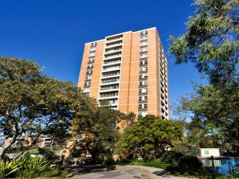 86/67-69 St Marks Road, Randwick NSW 2031