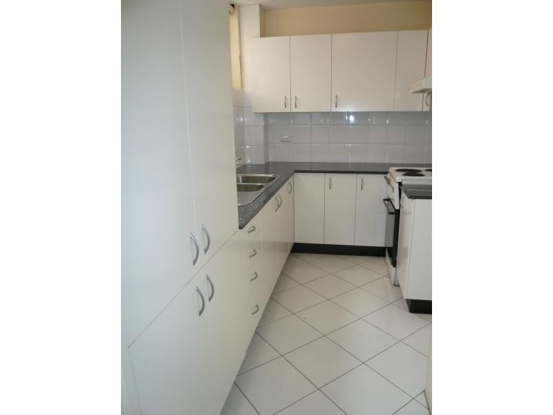 21/48-50 Military Road, North Bondi NSW 2026