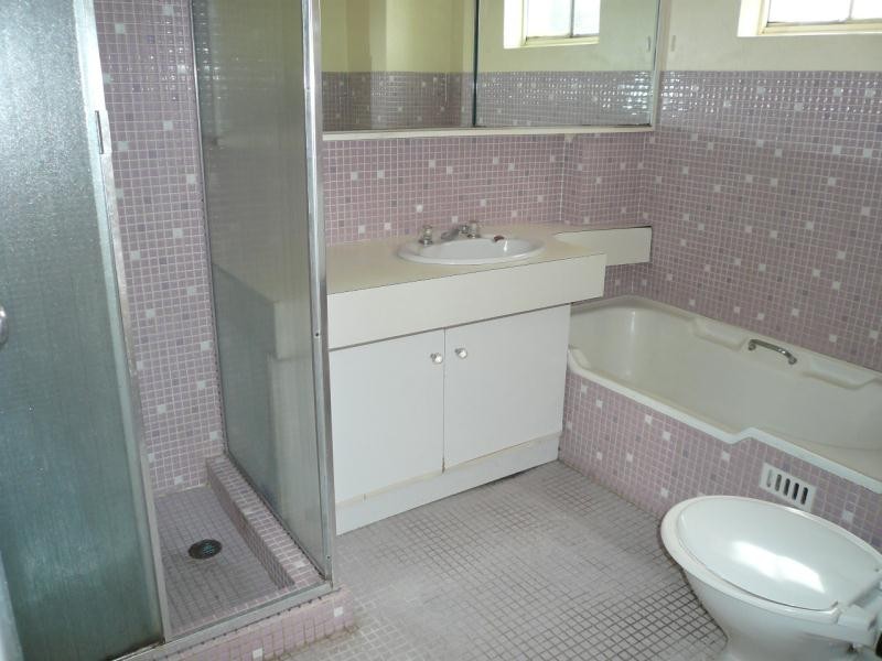 21/48-50 Military Road, North Bondi NSW 2026