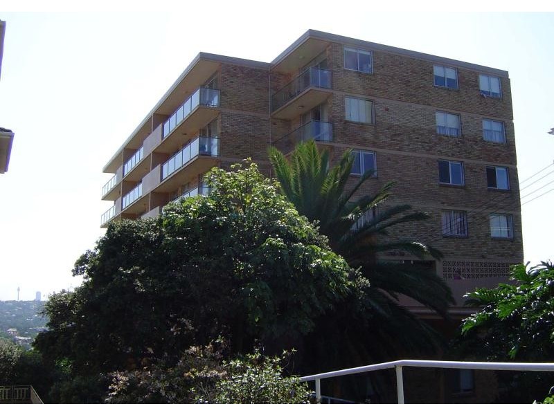 21/48-50 Military Road, North Bondi NSW 2026
