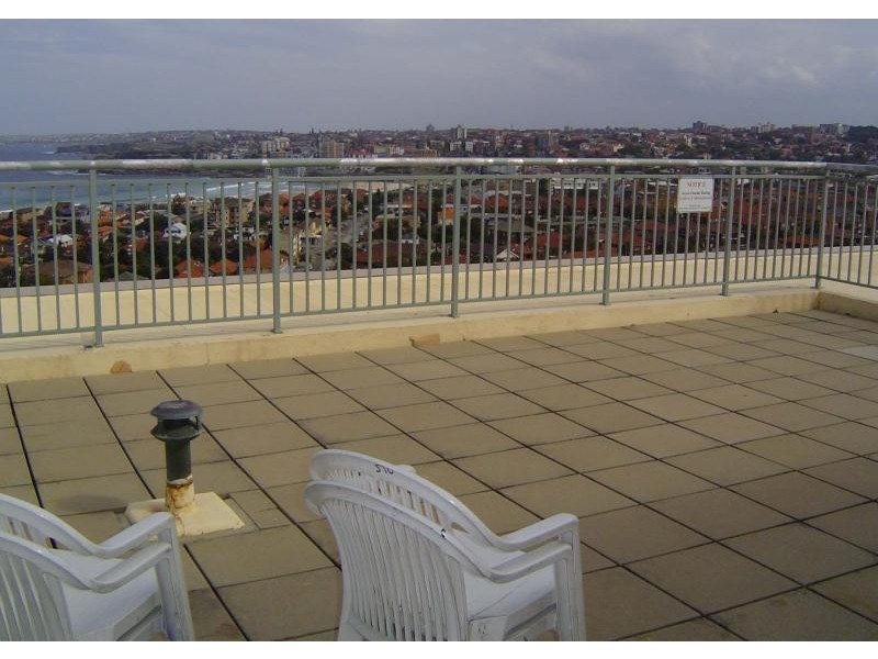 21/48-50 Military Road, North Bondi NSW 2026