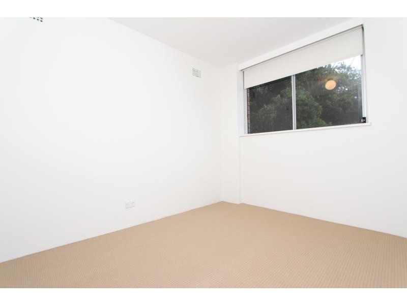 21/48-50 Military Road, North Bondi NSW 2026