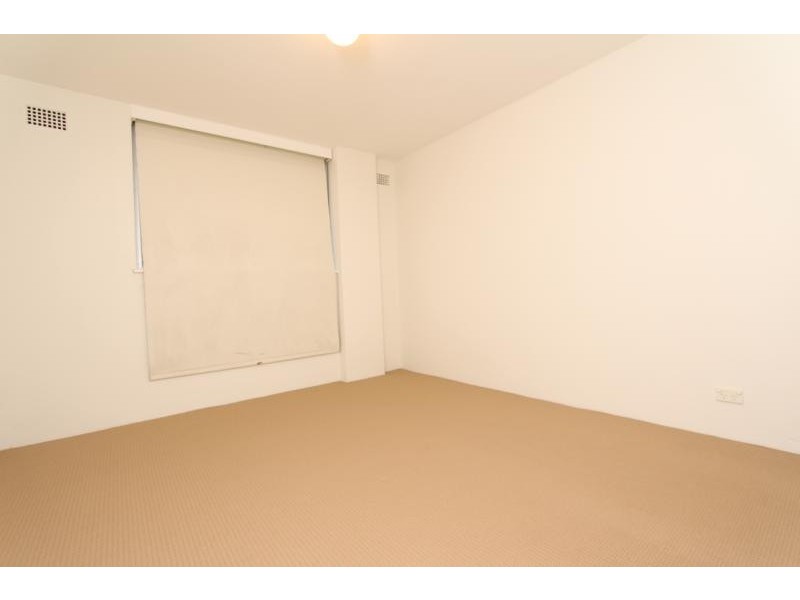 21/48-50 Military Road, North Bondi NSW 2026