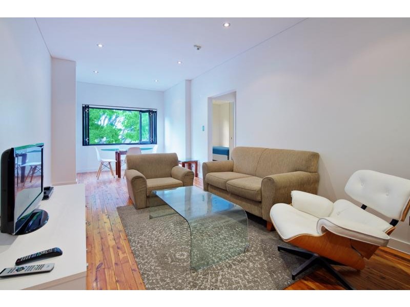 11/51 Francis Street, Bondi Beach NSW 2026