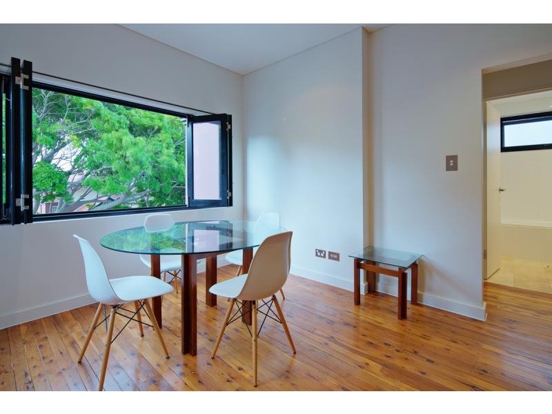 11/51 Francis Street, Bondi Beach NSW 2026