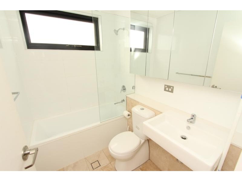 11/51 Francis Street, Bondi Beach NSW 2026