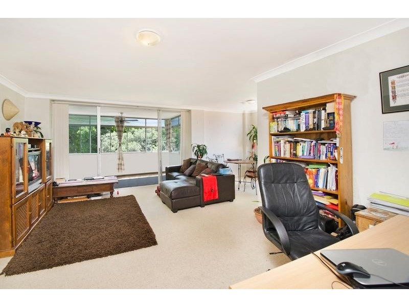 4/28 Edward Street, Bondi Beach NSW 2026