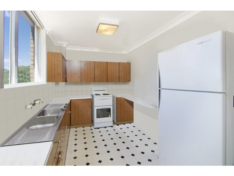 4/28 Edward Street, Bondi Beach NSW 2026