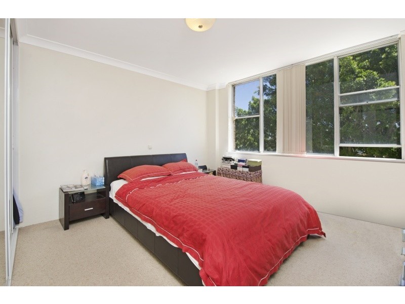 4/28 Edward Street, Bondi Beach NSW 2026