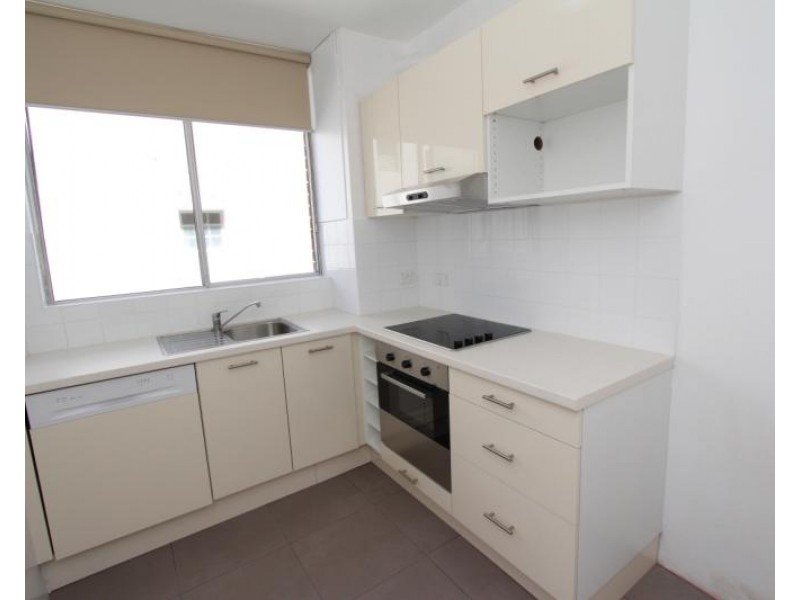 2/43 O’Brien Street, Bondi Beach NSW 2026