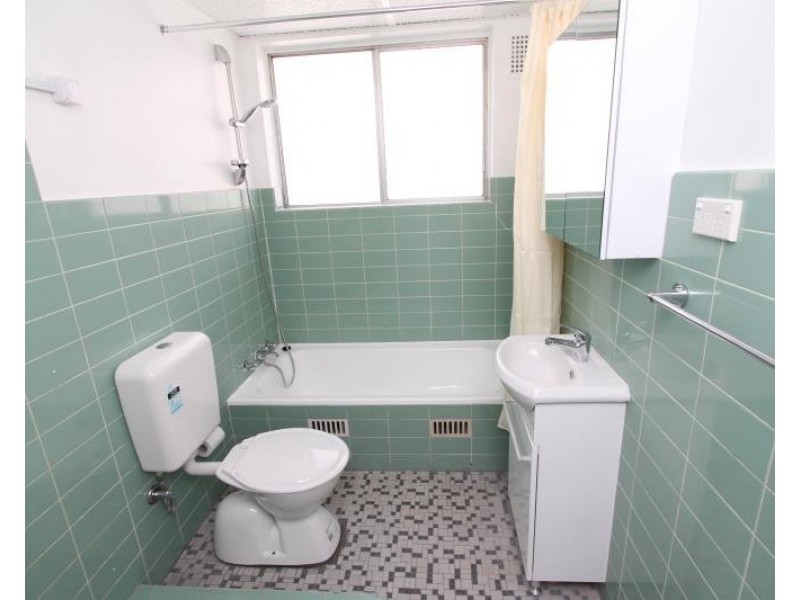 2/43 O’Brien Street, Bondi Beach NSW 2026