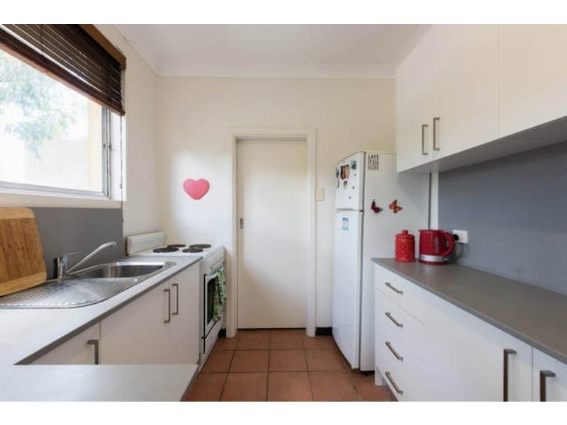 5/241 Bondi Road, Bondi NSW 2026