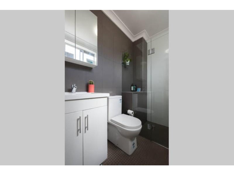 5/241 Bondi Road, Bondi NSW 2026