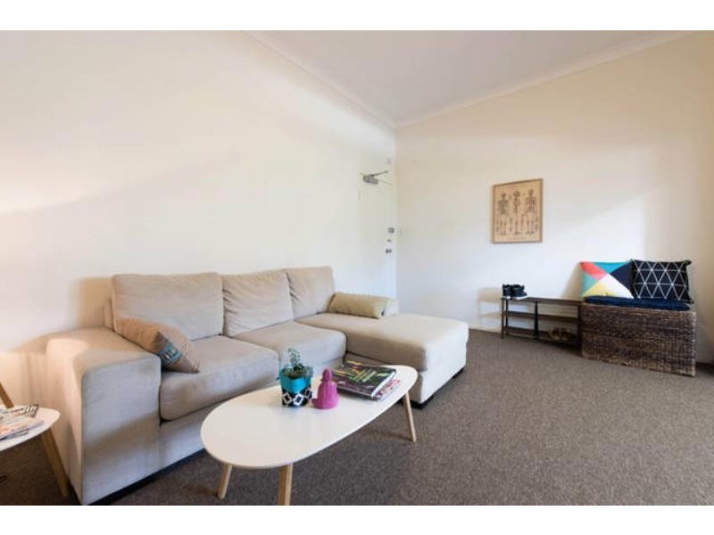 5/241 Bondi Road, Bondi NSW 2026