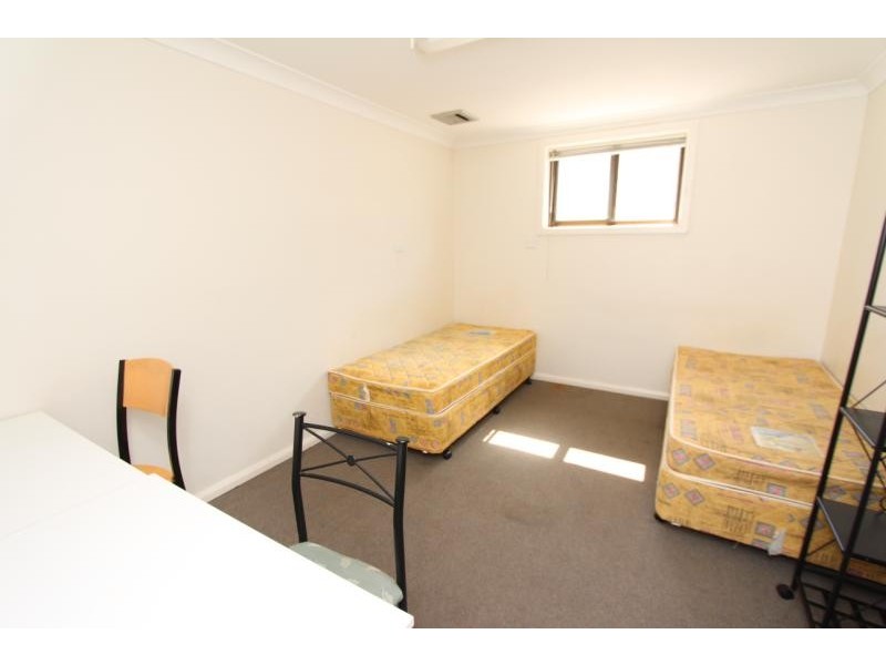 23-25 Alfreda Street, Coogee NSW 2034