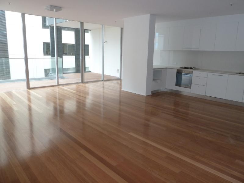 W204/310-3 Oxford Street, Bondi Junction NSW 2022