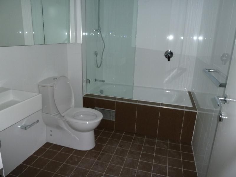 W204/310-3 Oxford Street, Bondi Junction NSW 2022