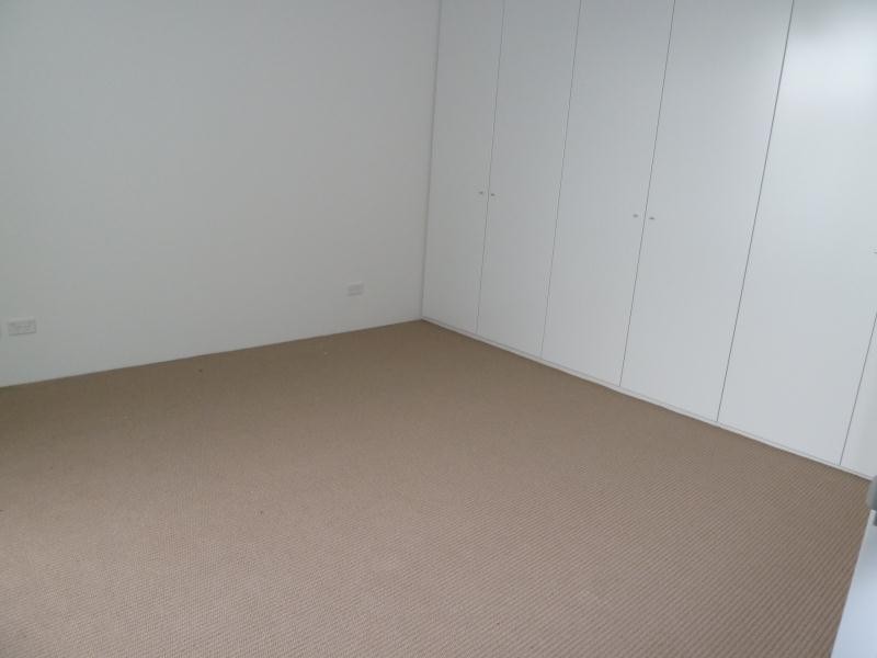 W204/310-3 Oxford Street, Bondi Junction NSW 2022